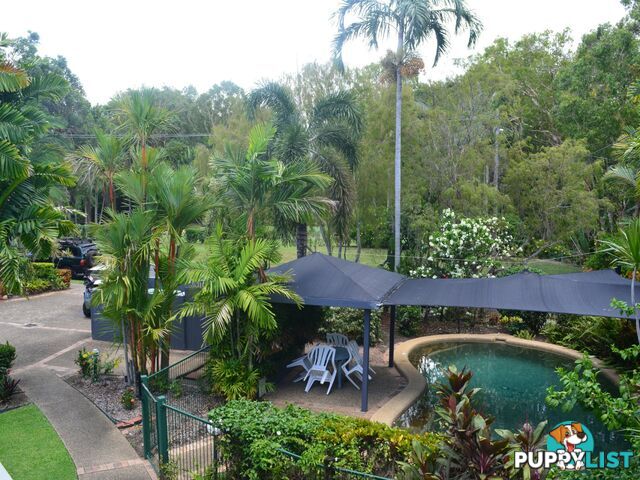 2/118-120 Cunningham Street YORKEYS KNOB QLD 4878