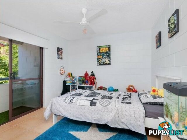 3/22-24 Rutherford Street YORKEYS KNOB QLD 4878