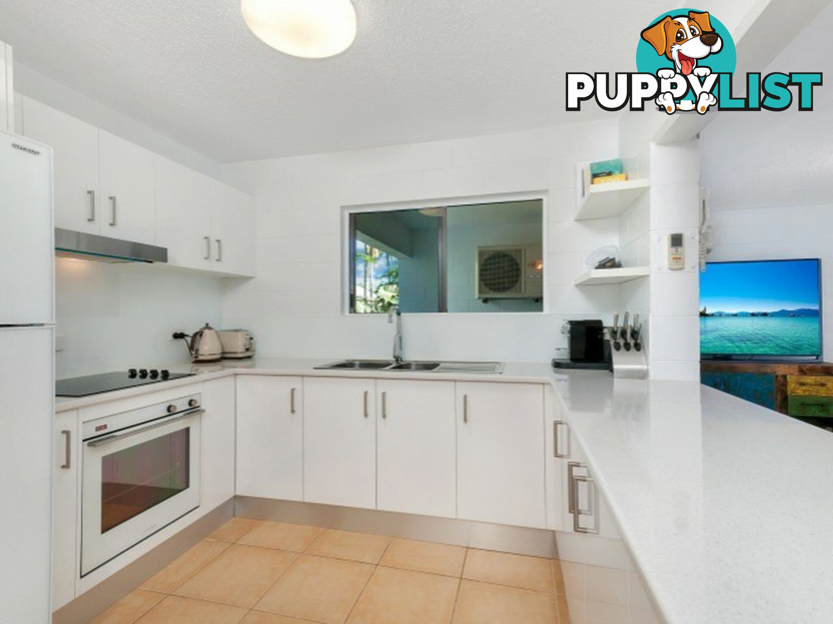 3/22-24 Rutherford Street YORKEYS KNOB QLD 4878