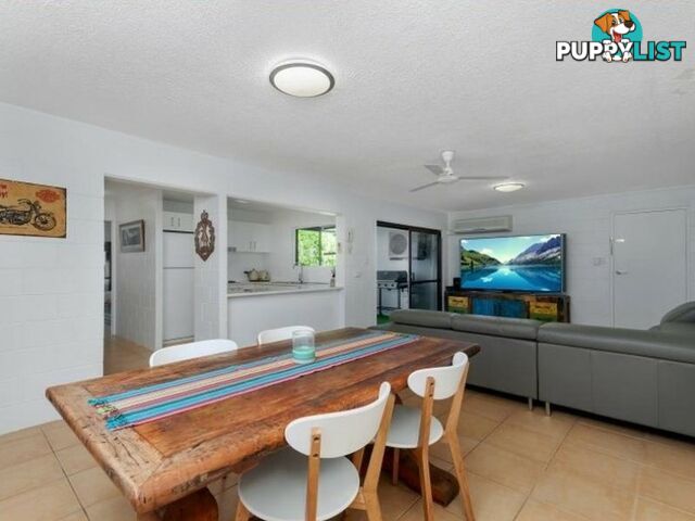 3/22-24 Rutherford Street YORKEYS KNOB QLD 4878