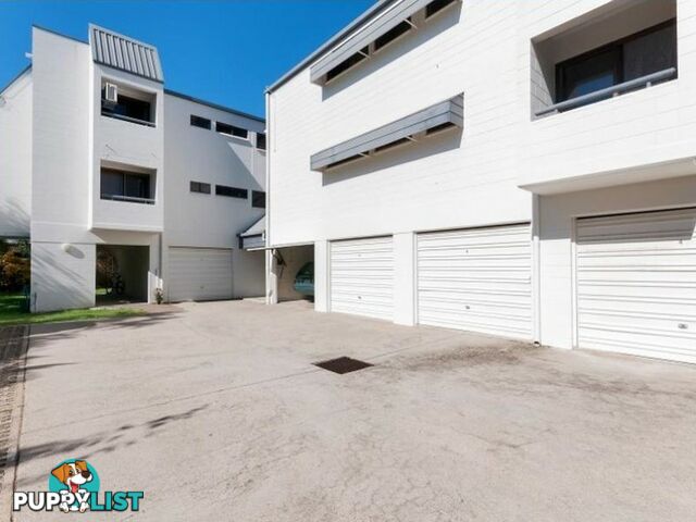 3/22-24 Rutherford Street YORKEYS KNOB QLD 4878