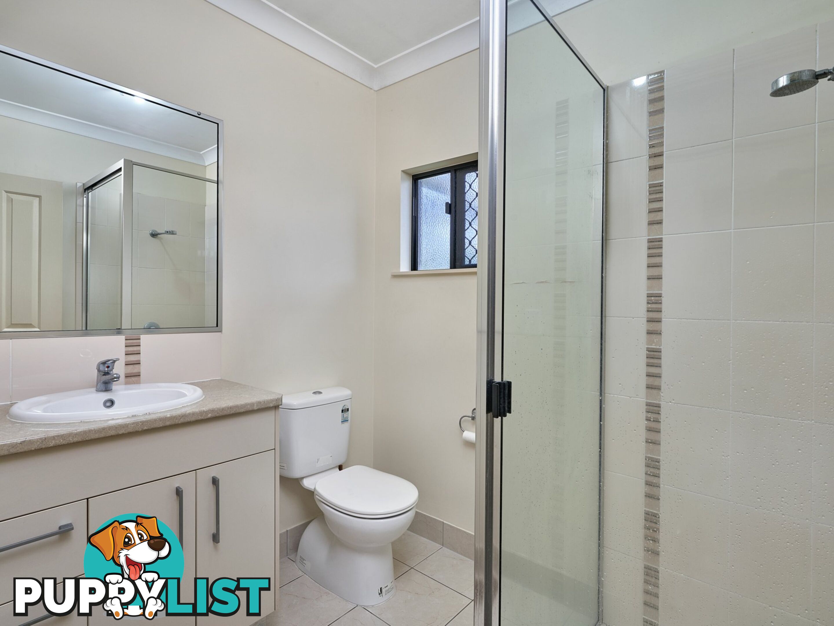 12 Norfolk Close HOLLOWAYS BEACH QLD 4878