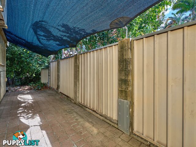 8/471 Varley Street YORKEYS KNOB QLD 4878