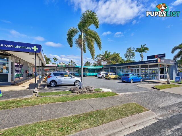 8/471 Varley Street YORKEYS KNOB QLD 4878