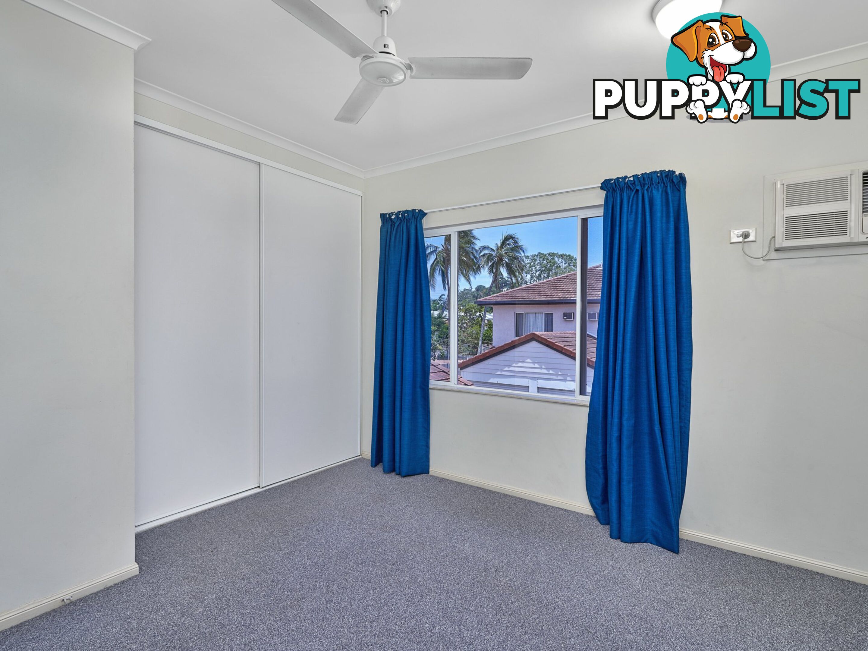 6/13 Rutherford Street YORKEYS KNOB QLD 4878