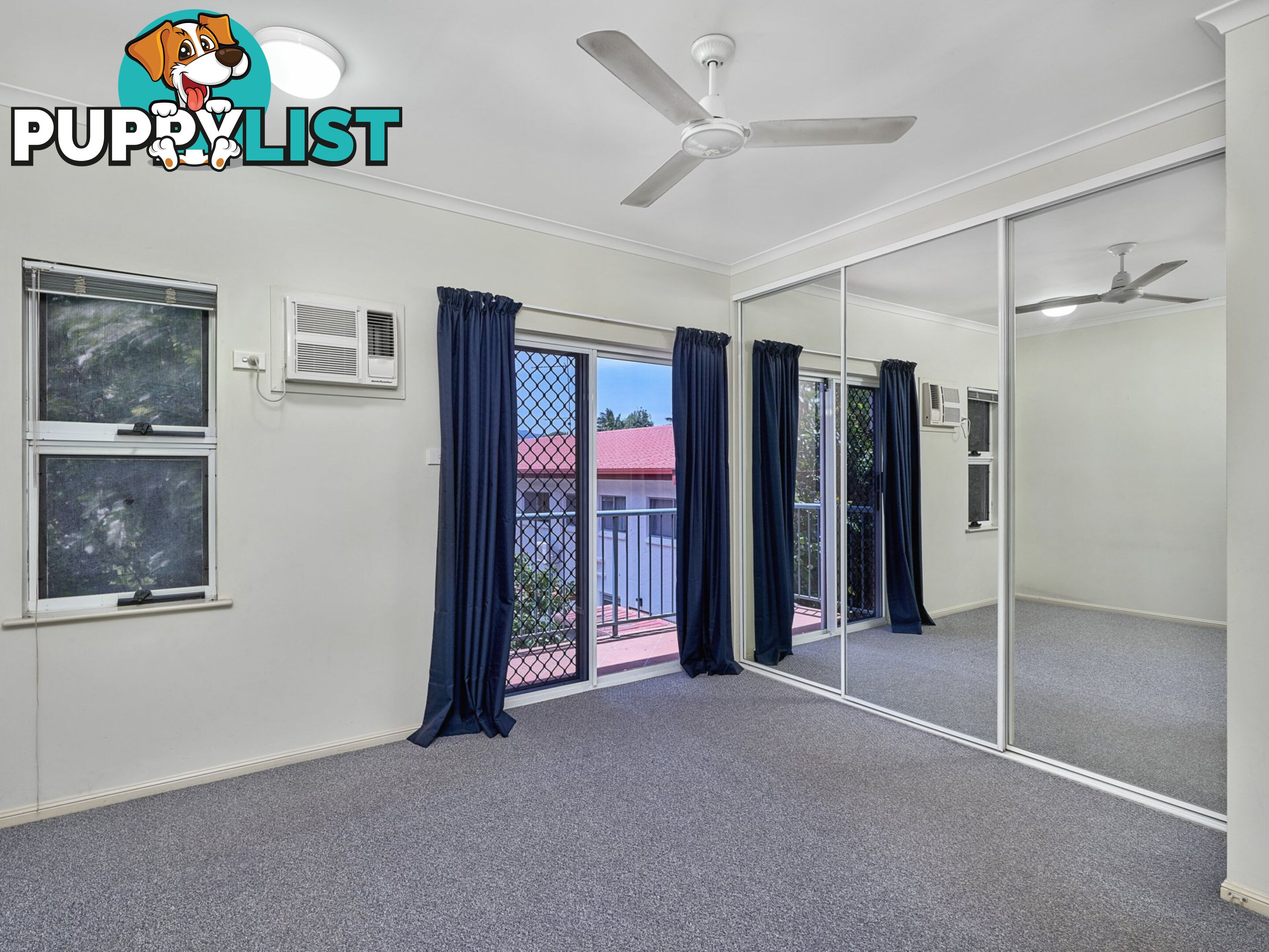 6/13 Rutherford Street YORKEYS KNOB QLD 4878