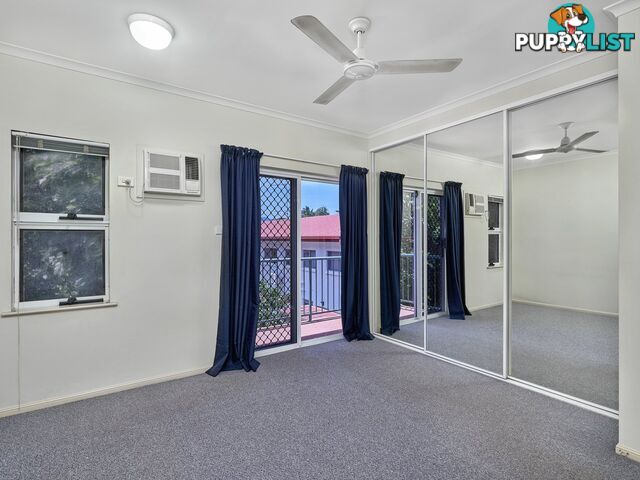 6/13 Rutherford Street YORKEYS KNOB QLD 4878