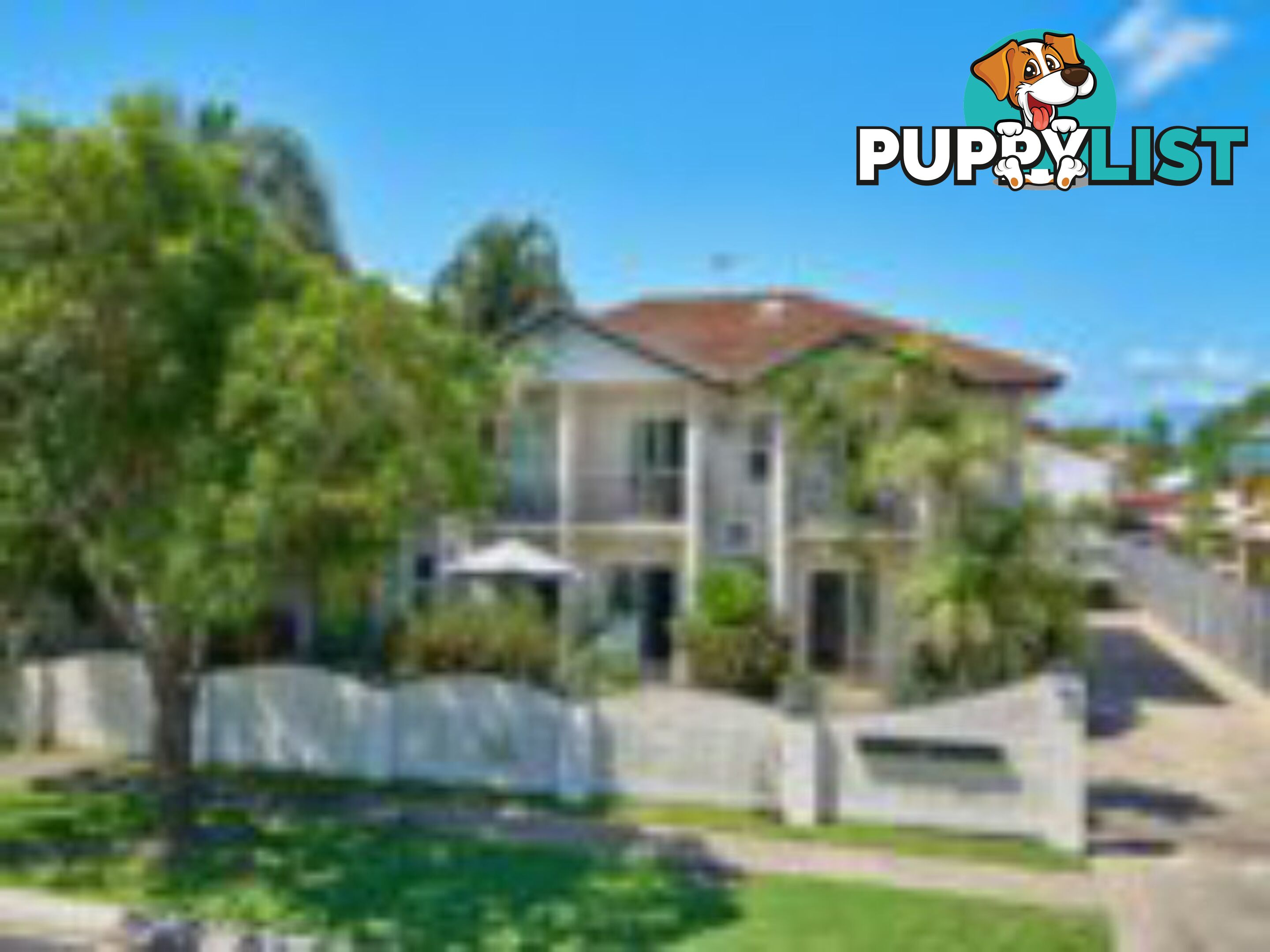 6/13 Rutherford Street YORKEYS KNOB QLD 4878