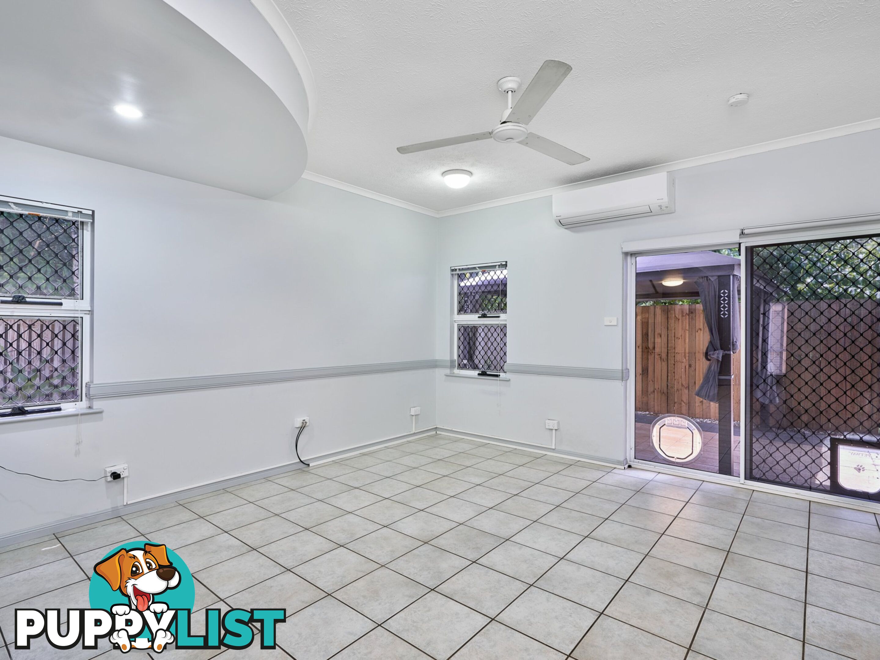 6/13 Rutherford Street YORKEYS KNOB QLD 4878