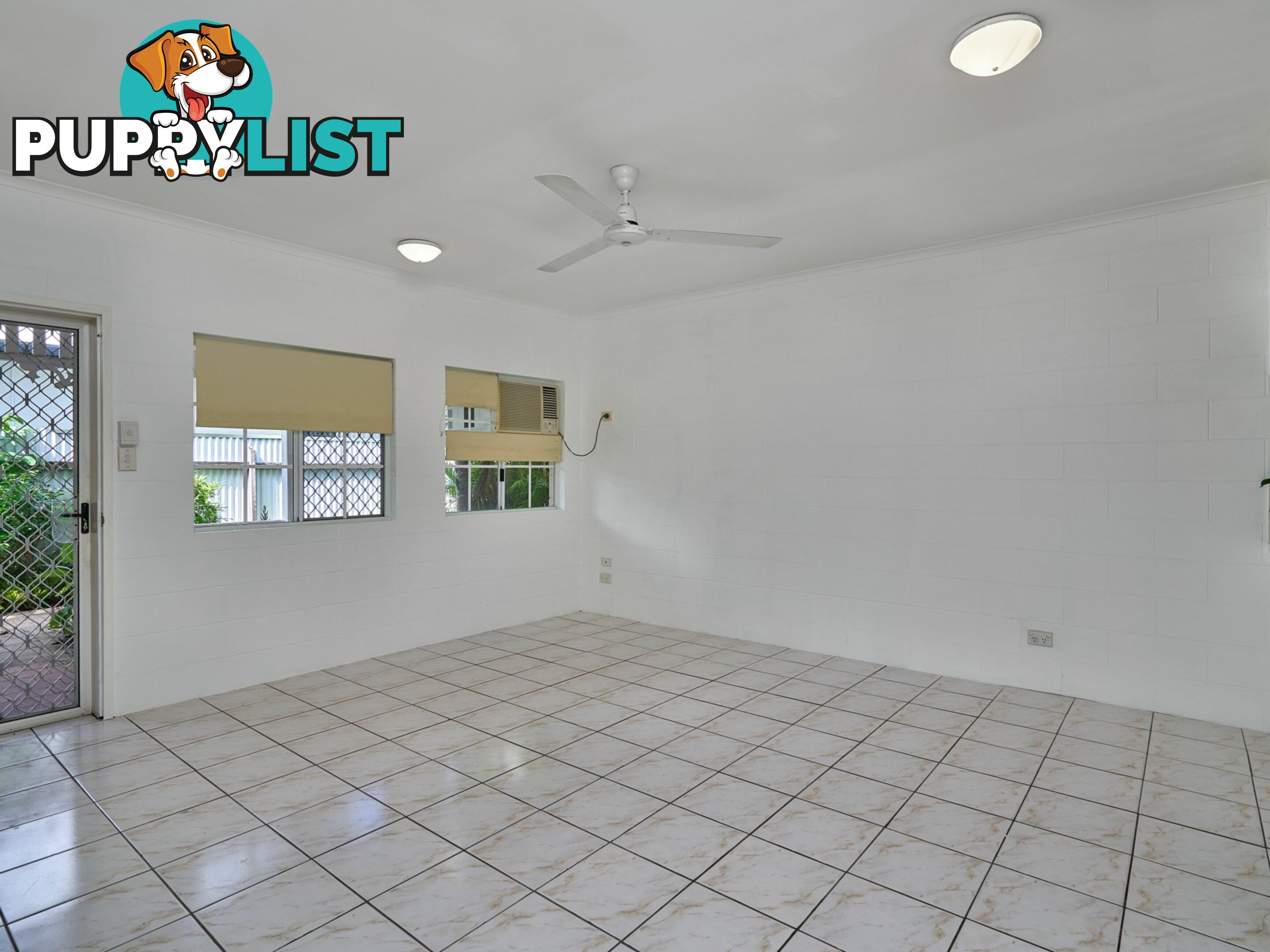 Unit 1/511 Varley Varley street YORKEYS KNOB QLD 4878