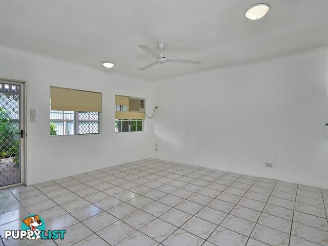 Unit 1/511 Varley Varley street YORKEYS KNOB QLD 4878