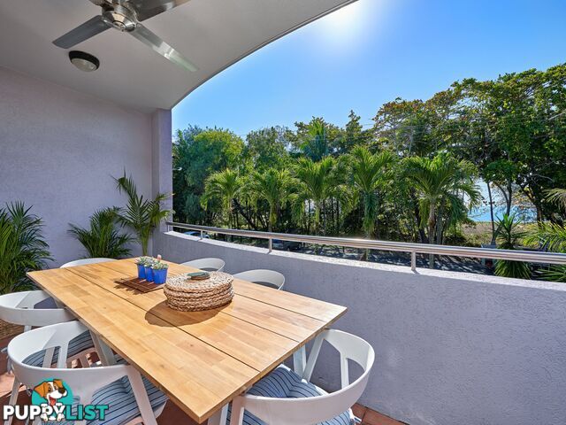 3/65 Sims Esplanade YORKEYS KNOB QLD 4878