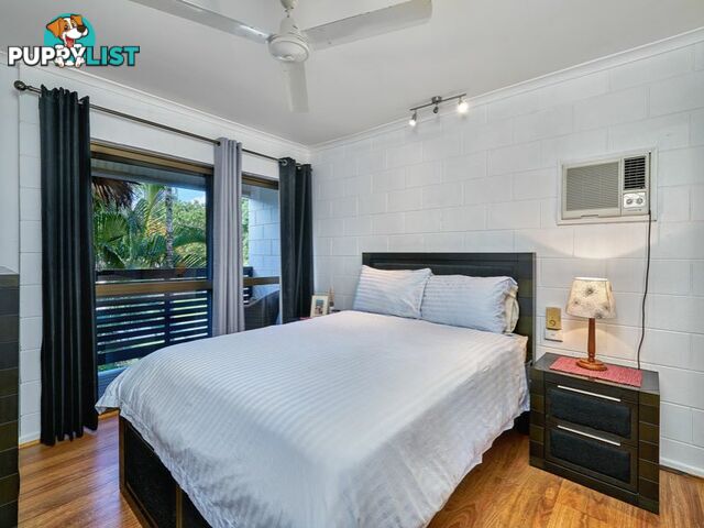 7/493-495 Varley Street YORKEYS KNOB QLD 4878