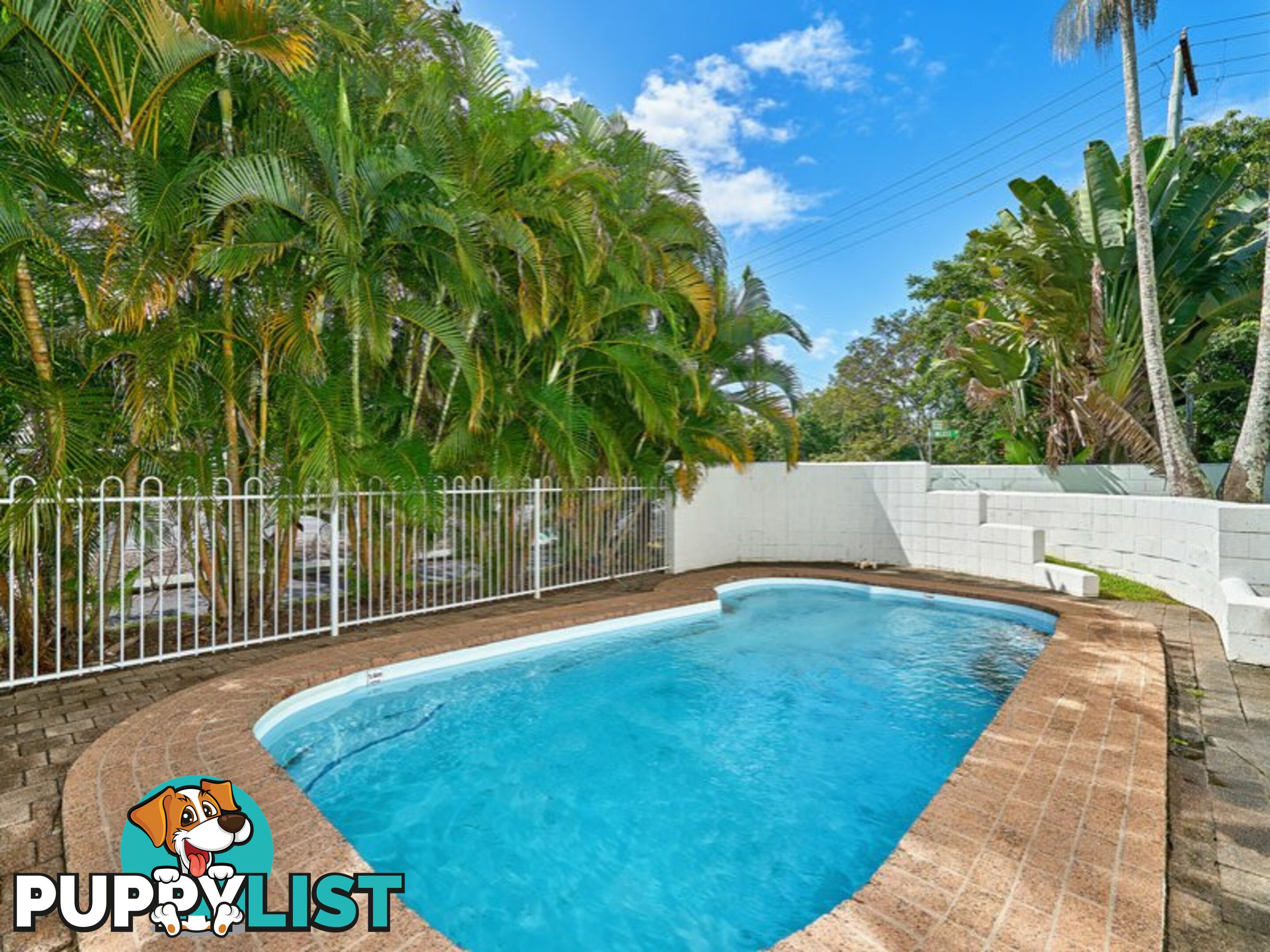 7/493-495 Varley Street YORKEYS KNOB QLD 4878