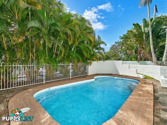 7/493-495 Varley Street YORKEYS KNOB QLD 4878