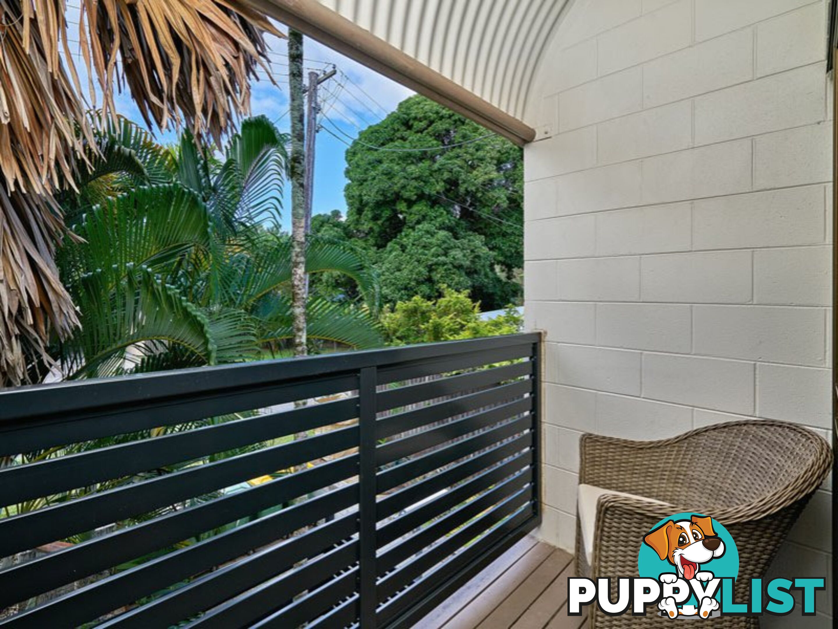 7/493-495 Varley Street YORKEYS KNOB QLD 4878