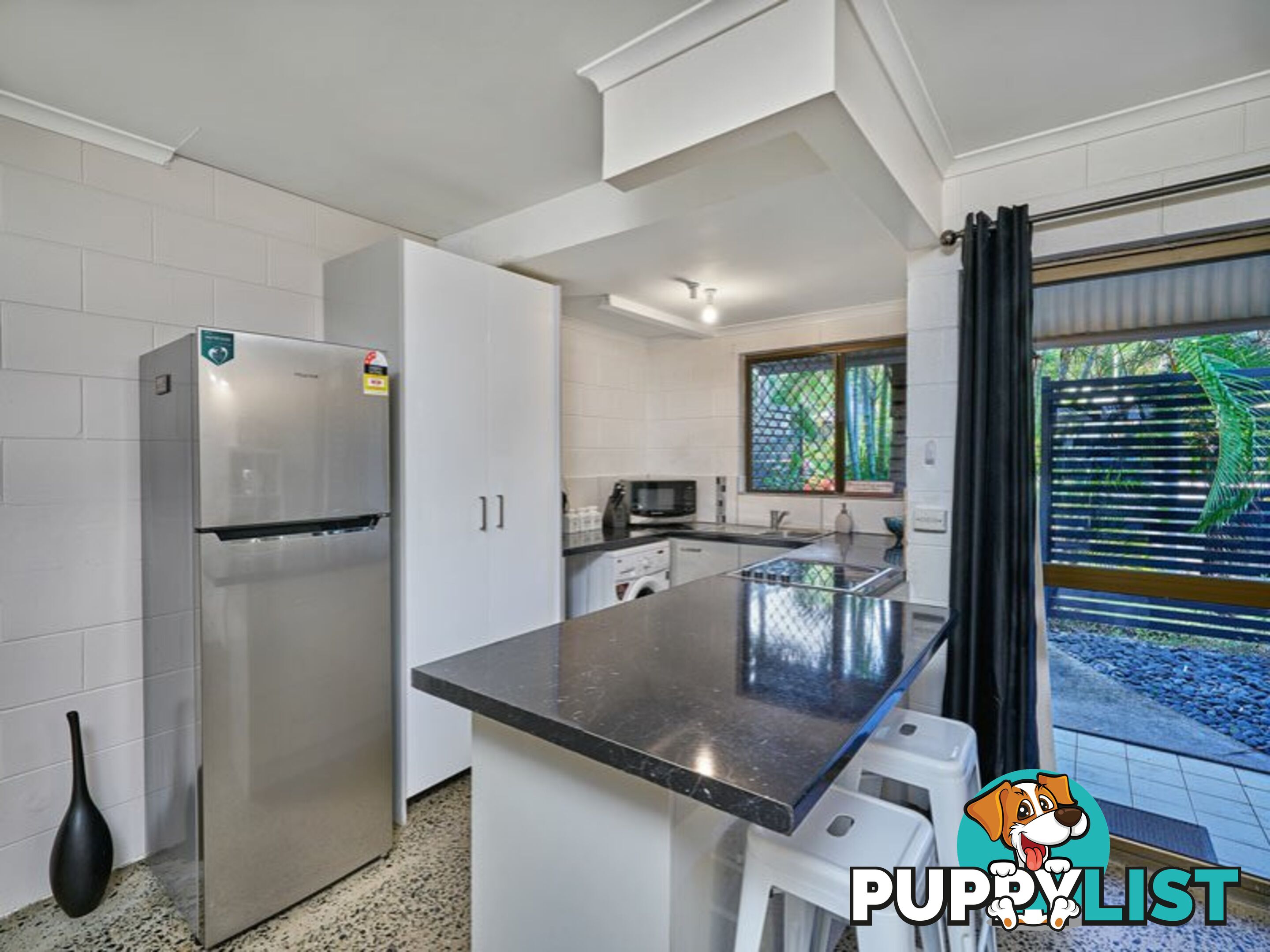 7/493-495 Varley Street YORKEYS KNOB QLD 4878