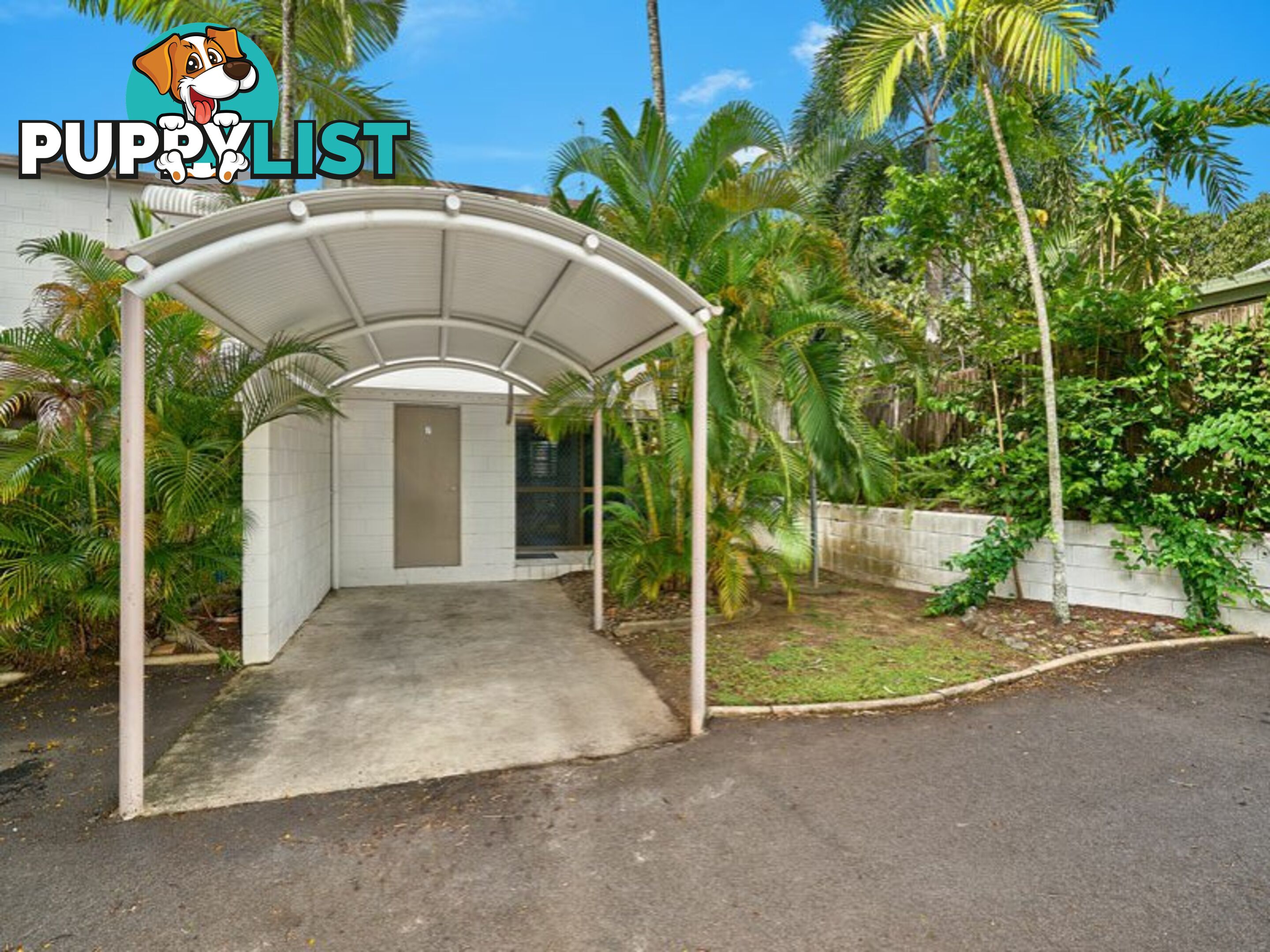 7/493-495 Varley Street YORKEYS KNOB QLD 4878