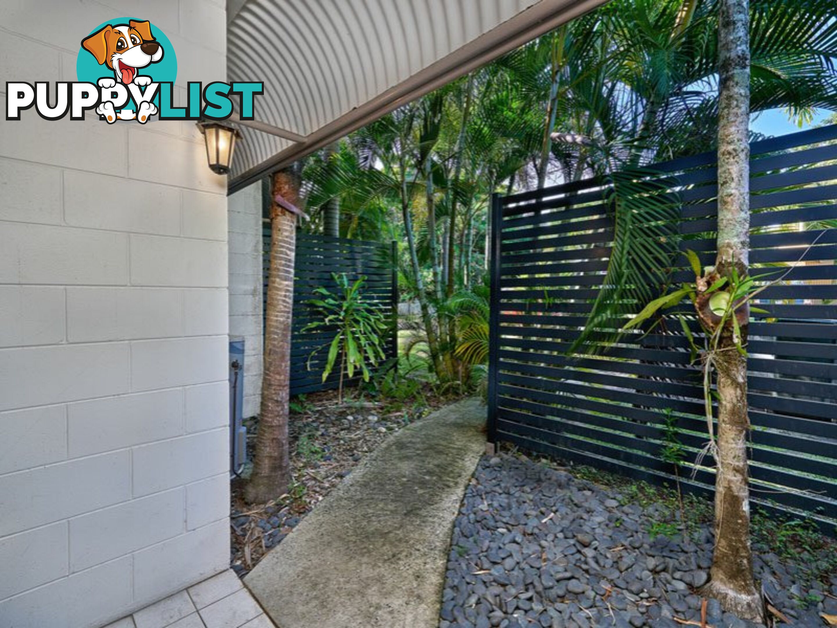 7/493-495 Varley Street YORKEYS KNOB QLD 4878