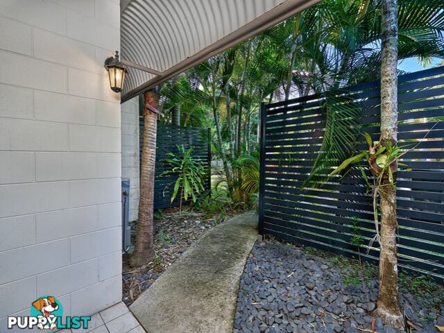 7/493-495 Varley Street YORKEYS KNOB QLD 4878