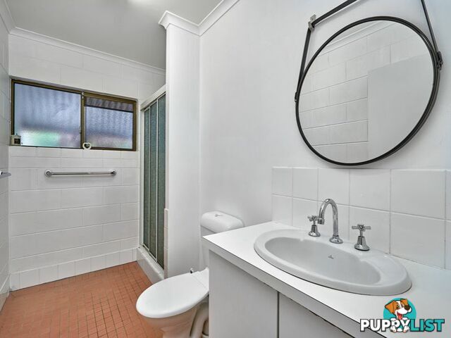 7/493-495 Varley Street YORKEYS KNOB QLD 4878