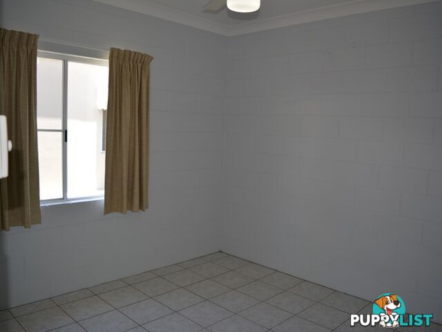 5/527 Varley Street YORKEYS KNOB QLD 4878