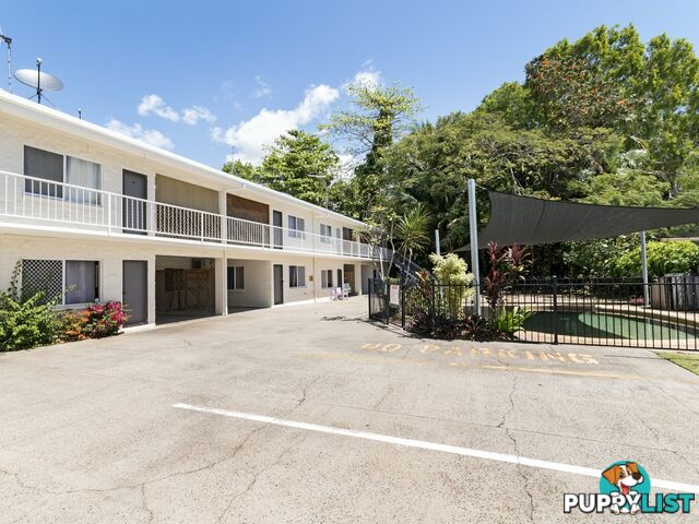 14/527-529 Varley Street YORKEYS KNOB QLD 4878