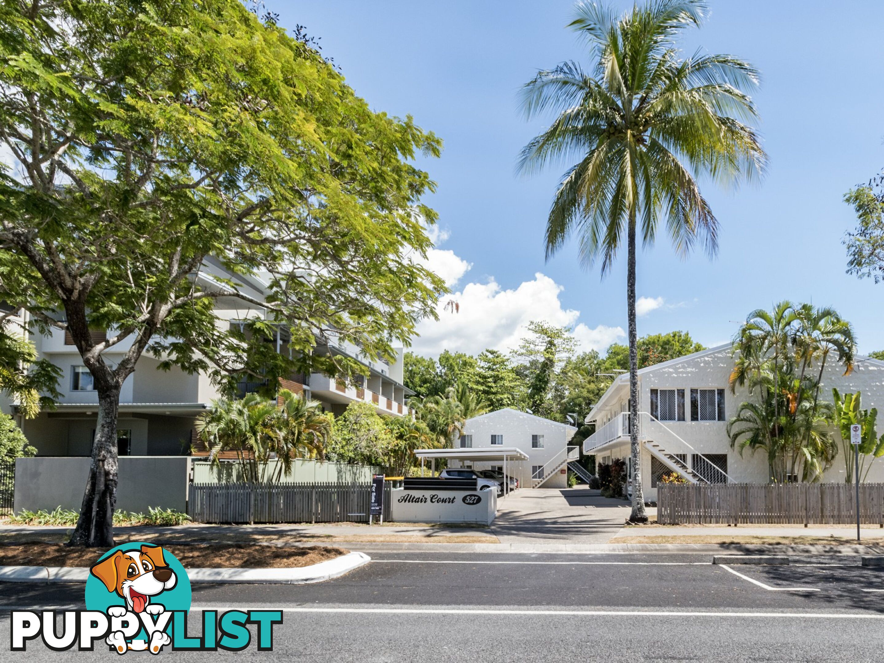 14/527-529 Varley Street YORKEYS KNOB QLD 4878