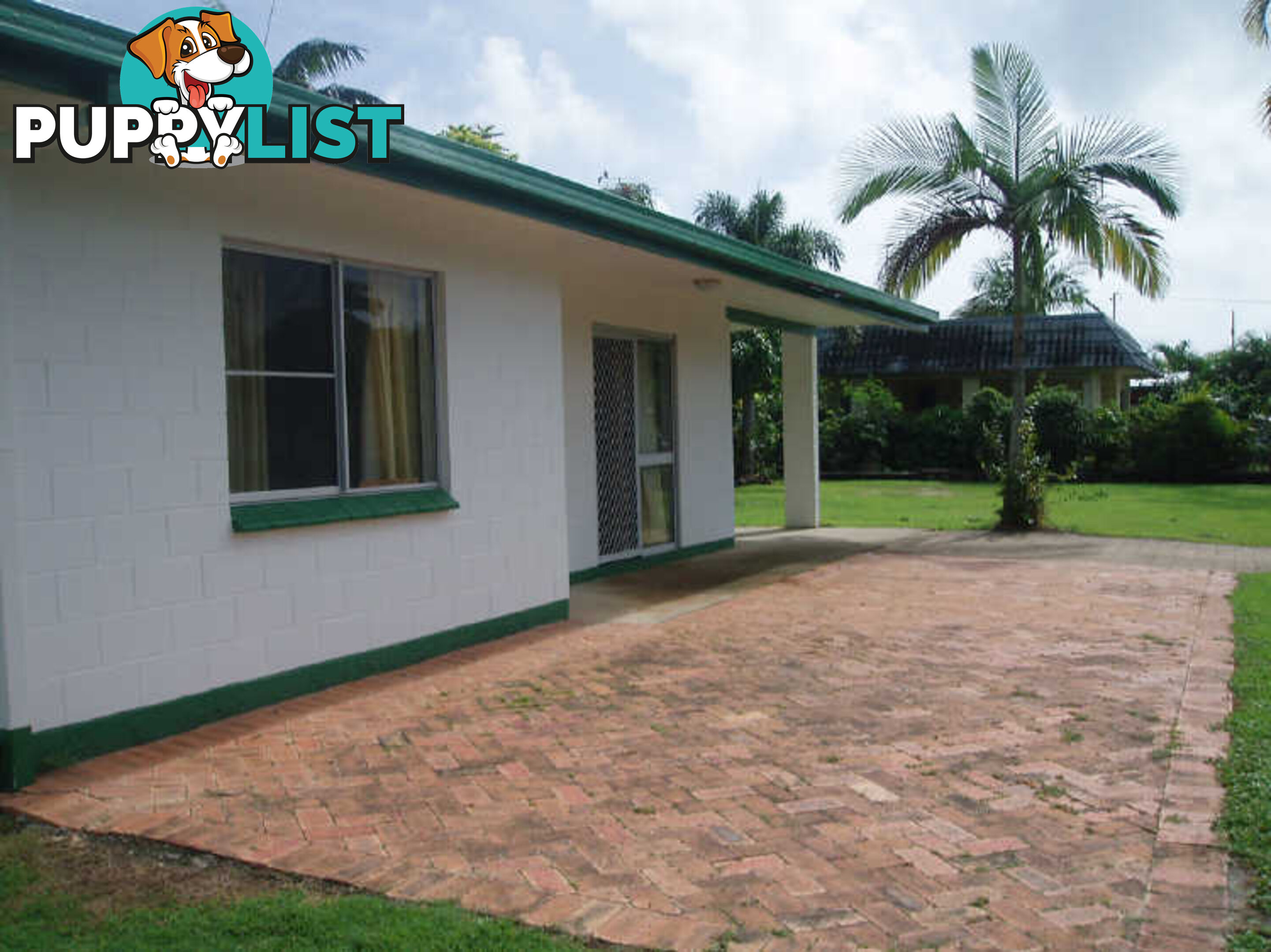 2 Golf Street YORKEYS KNOB QLD 4878