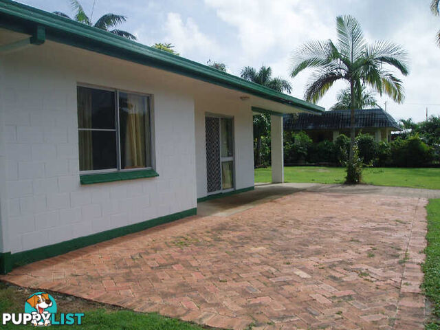 2 Golf Street YORKEYS KNOB QLD 4878