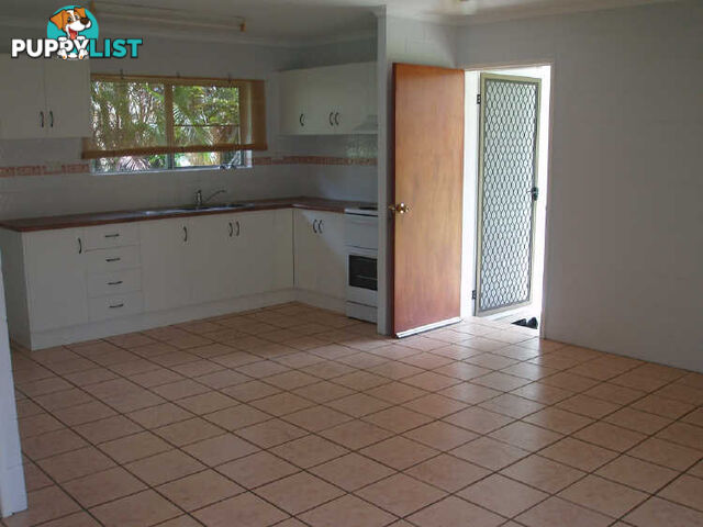 2 Golf Street YORKEYS KNOB QLD 4878