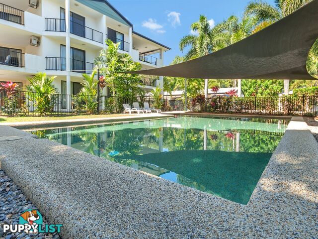 11/14-16 Adair Street YORKEYS KNOB QLD 4878