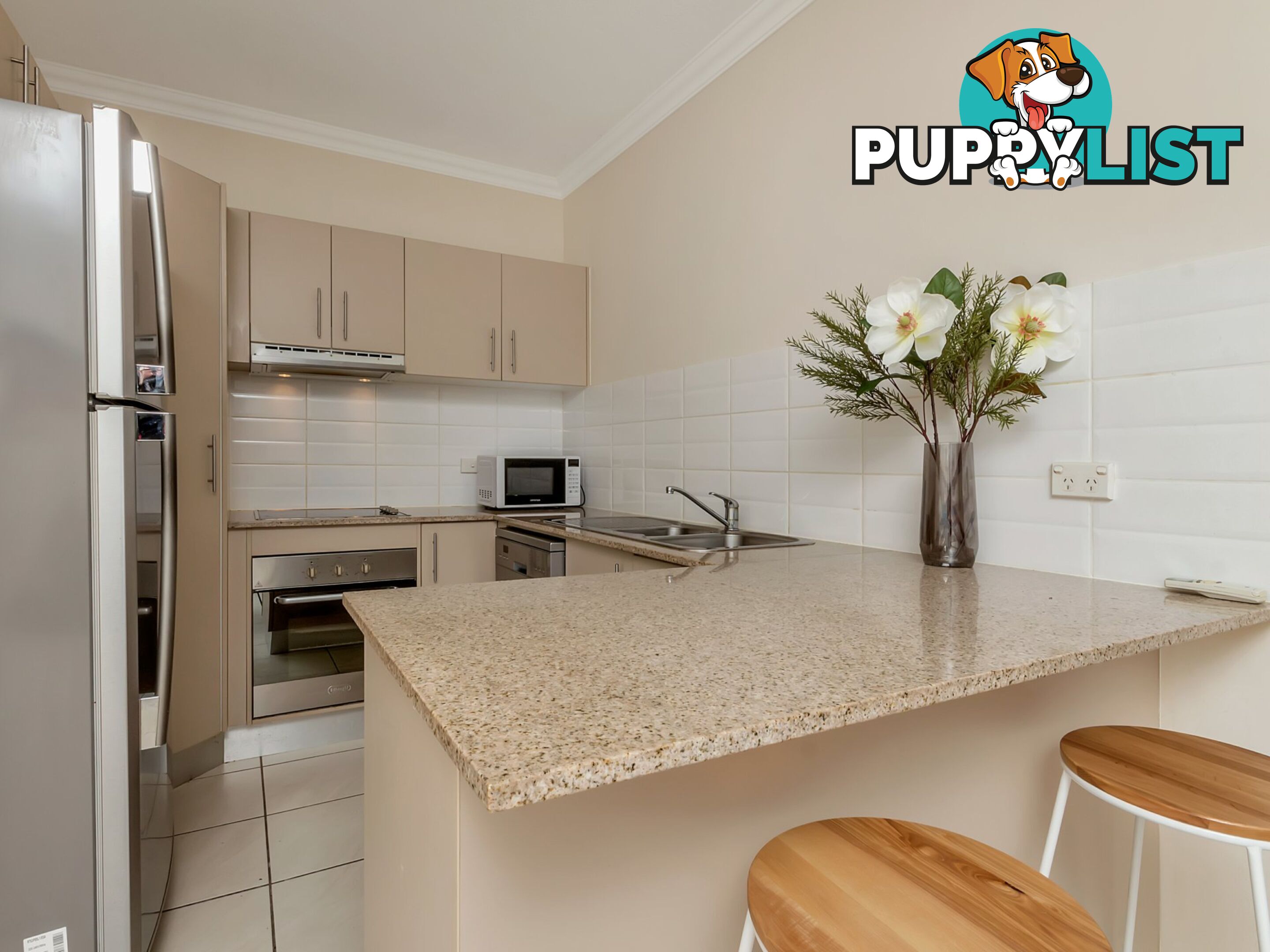 11/14-16 Adair Street YORKEYS KNOB QLD 4878