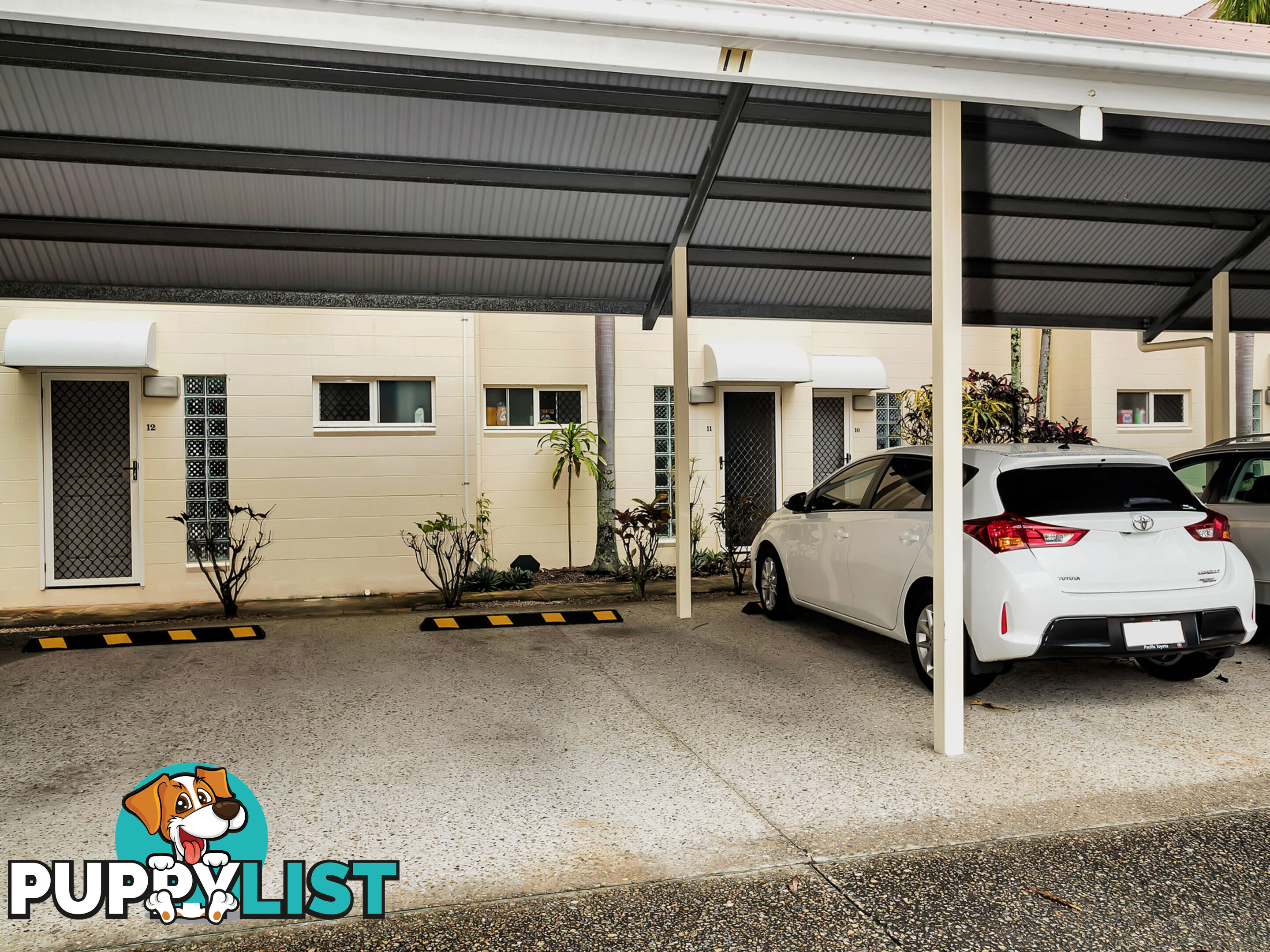 11/35-37 Rutherford Street YORKEYS KNOB QLD 4878