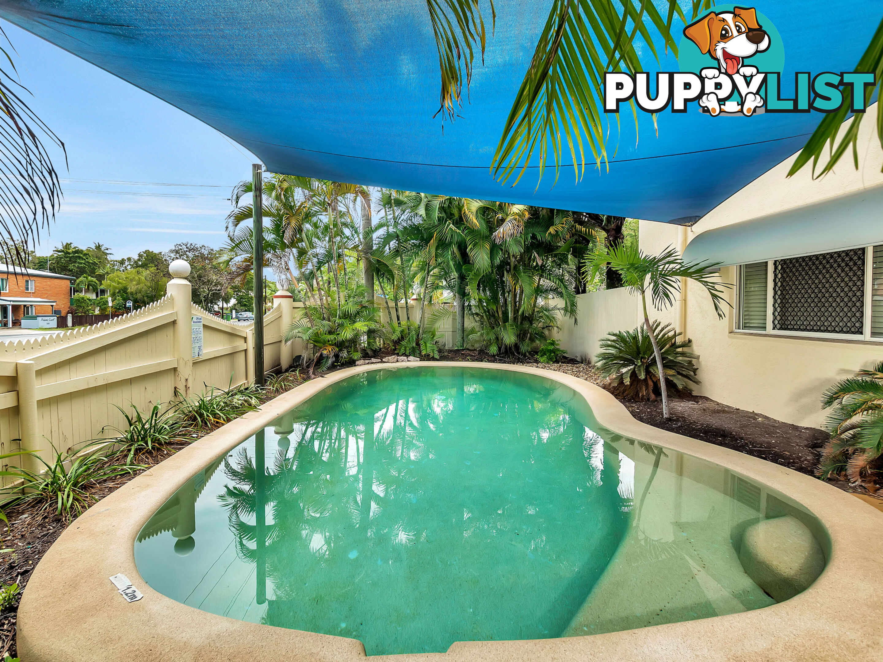 11/35-37 Rutherford Street YORKEYS KNOB QLD 4878