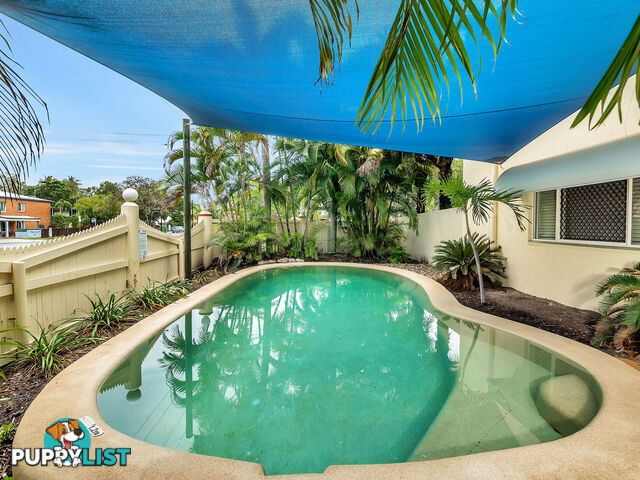 11/35-37 Rutherford Street YORKEYS KNOB QLD 4878