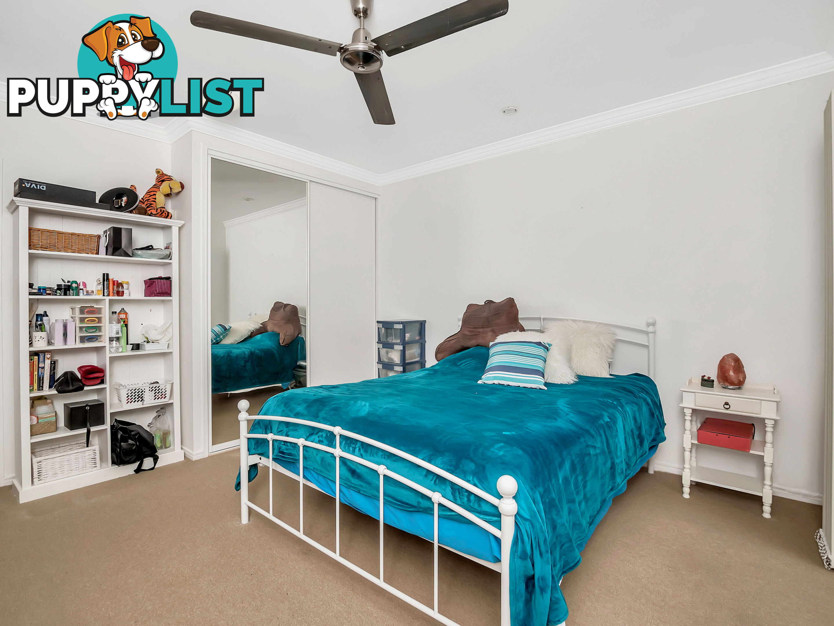 11/35-37 Rutherford Street YORKEYS KNOB QLD 4878