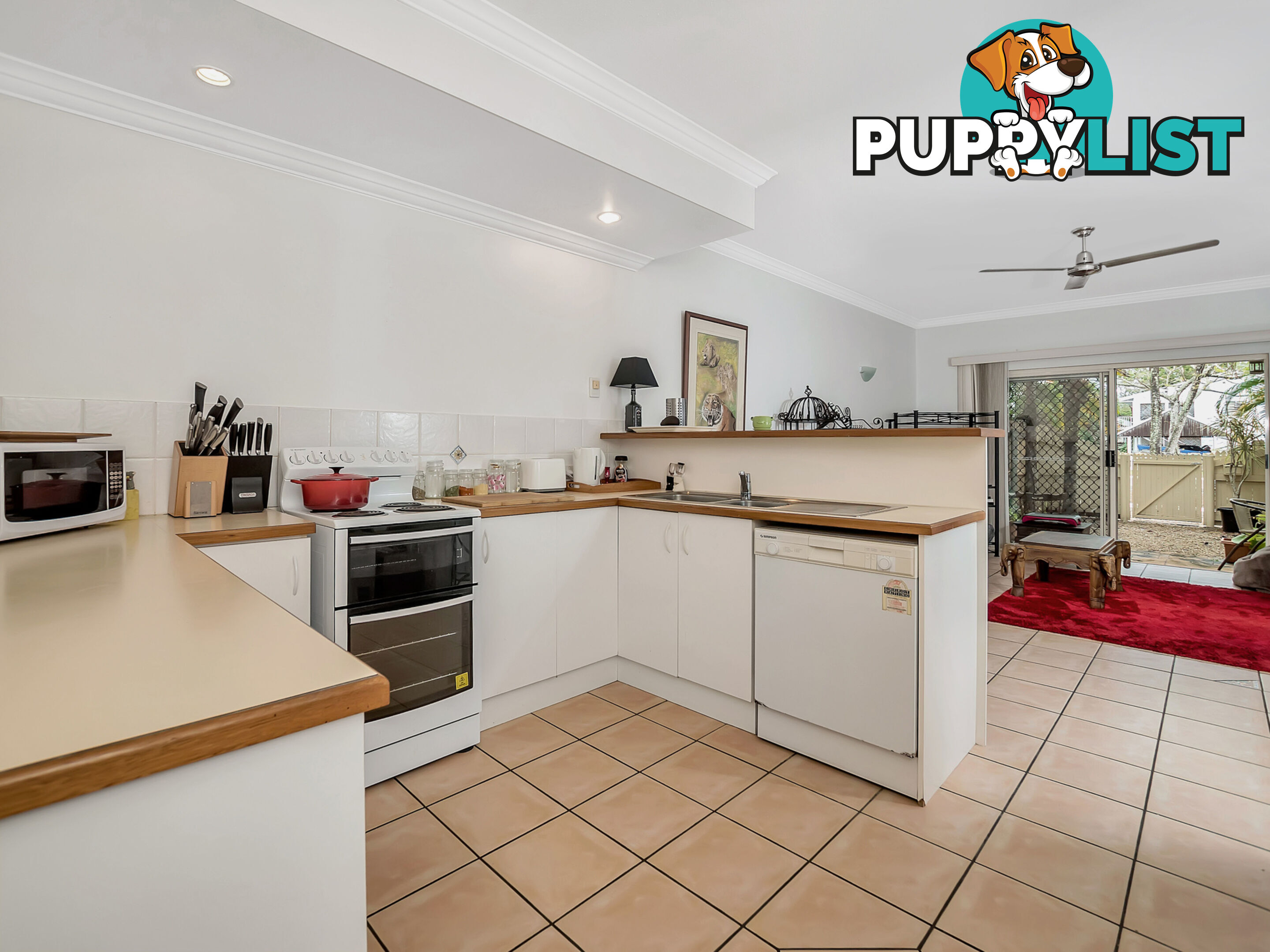 11/35-37 Rutherford Street YORKEYS KNOB QLD 4878