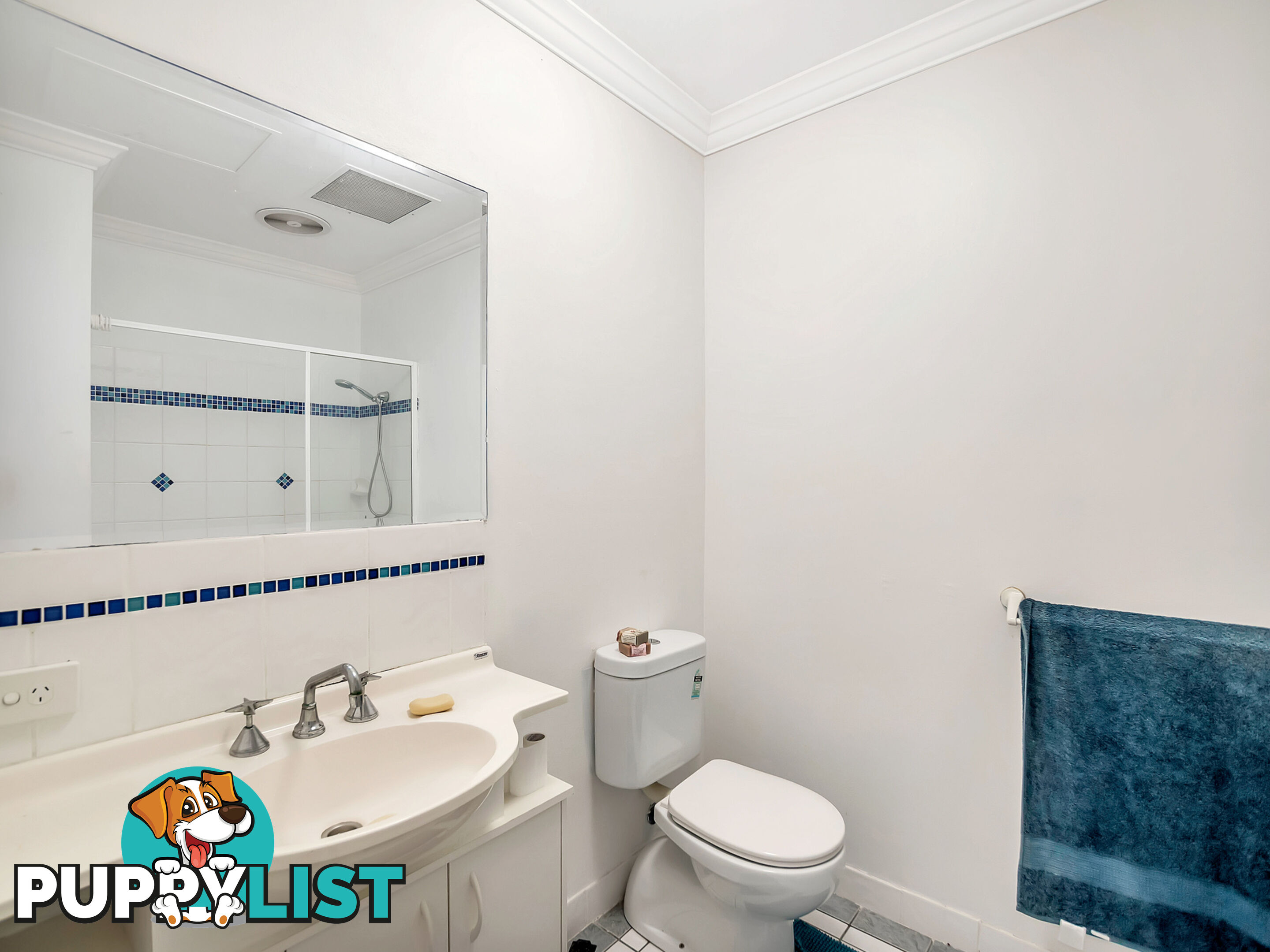 11/35-37 Rutherford Street YORKEYS KNOB QLD 4878