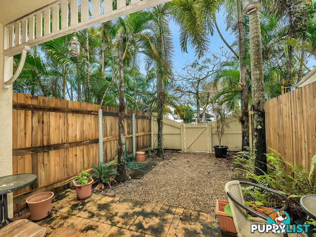 11/35-37 Rutherford Street YORKEYS KNOB QLD 4878