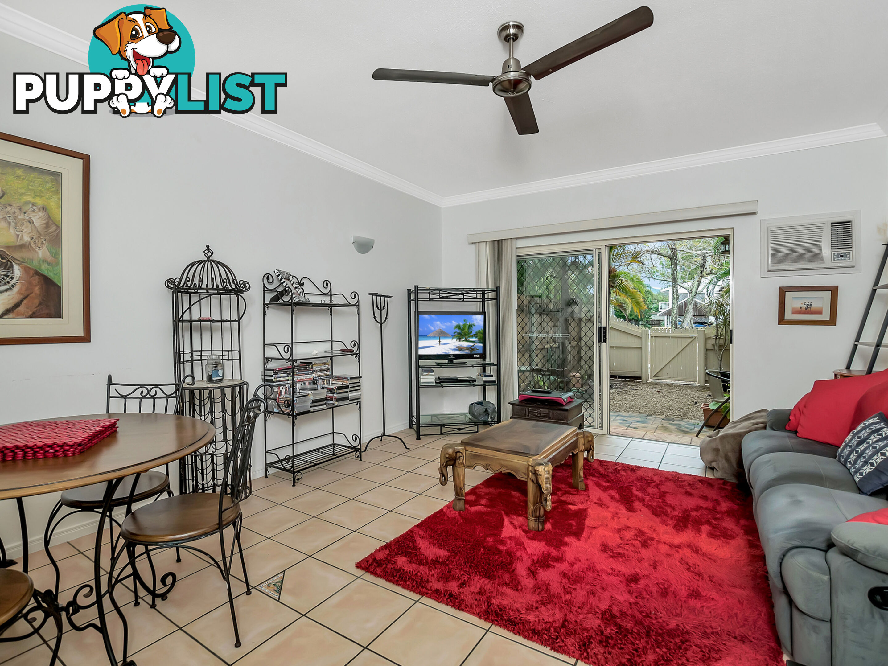 11/35-37 Rutherford Street YORKEYS KNOB QLD 4878