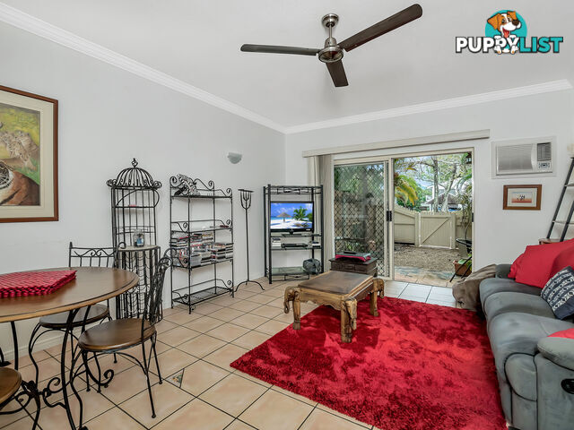 11/35-37 Rutherford Street YORKEYS KNOB QLD 4878