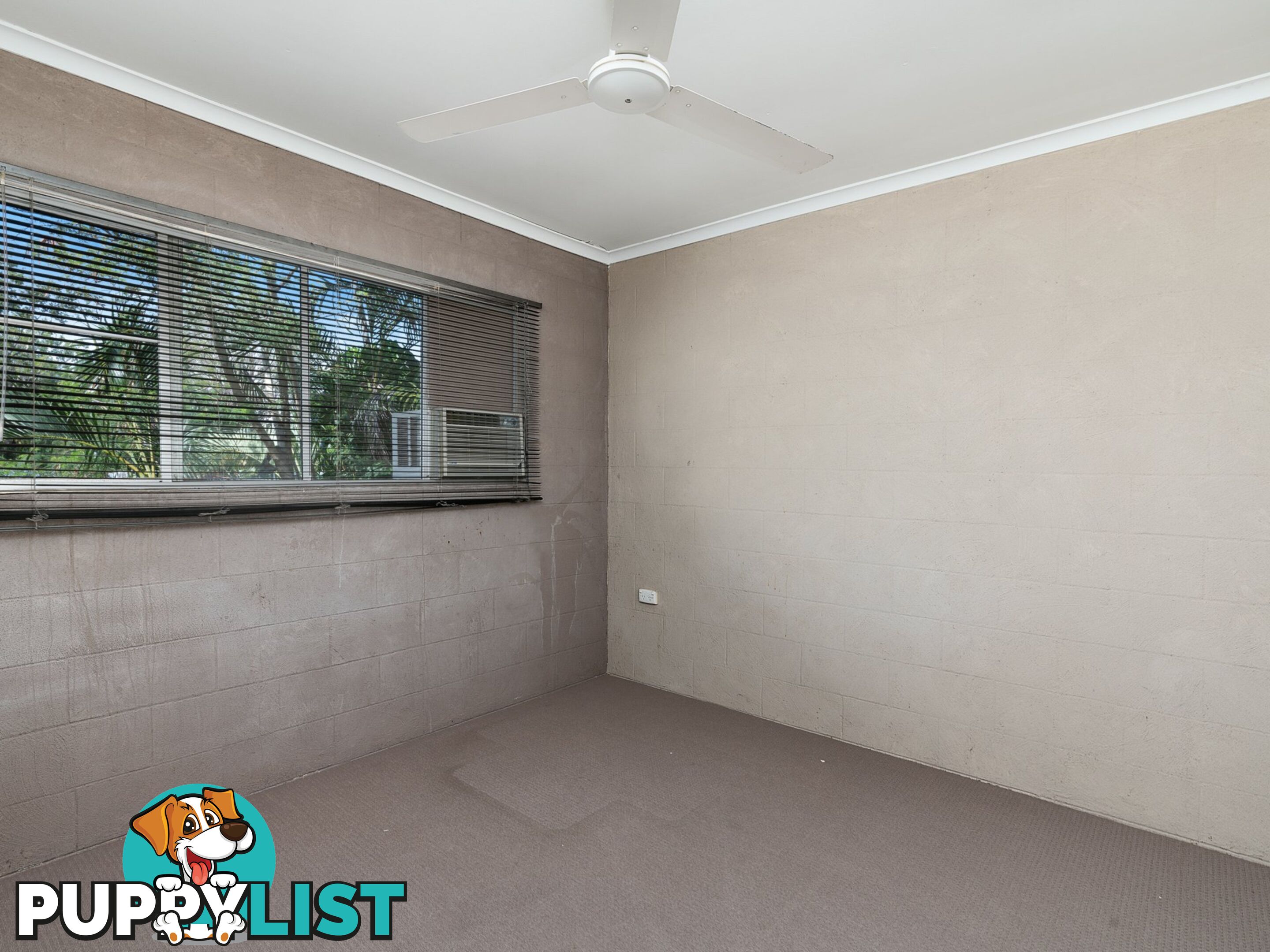 2/21 Bouganvillea Street HOLLOWAYS BEACH QLD 4878