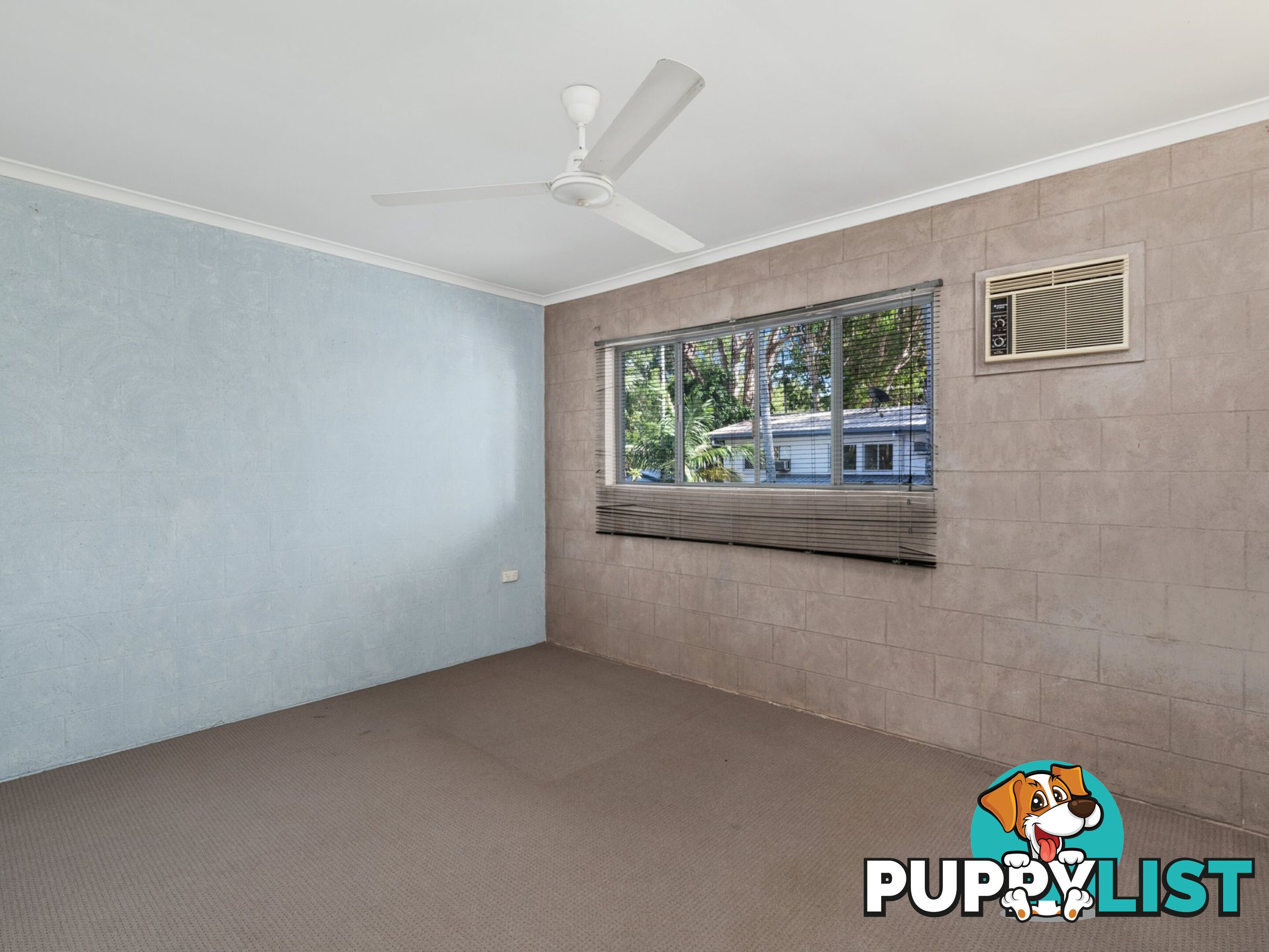 2/21 Bouganvillea Street HOLLOWAYS BEACH QLD 4878