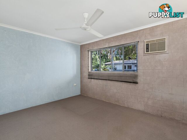 2/21 Bouganvillea Street HOLLOWAYS BEACH QLD 4878