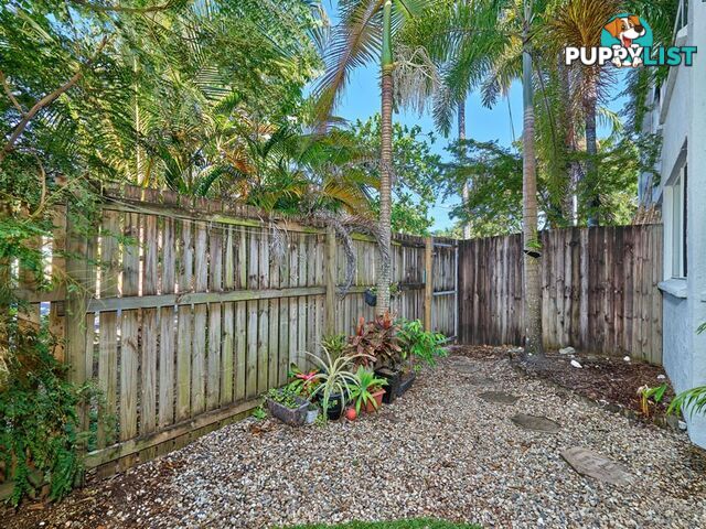 2/26 Rutherford Street YORKEYS KNOB QLD 4878