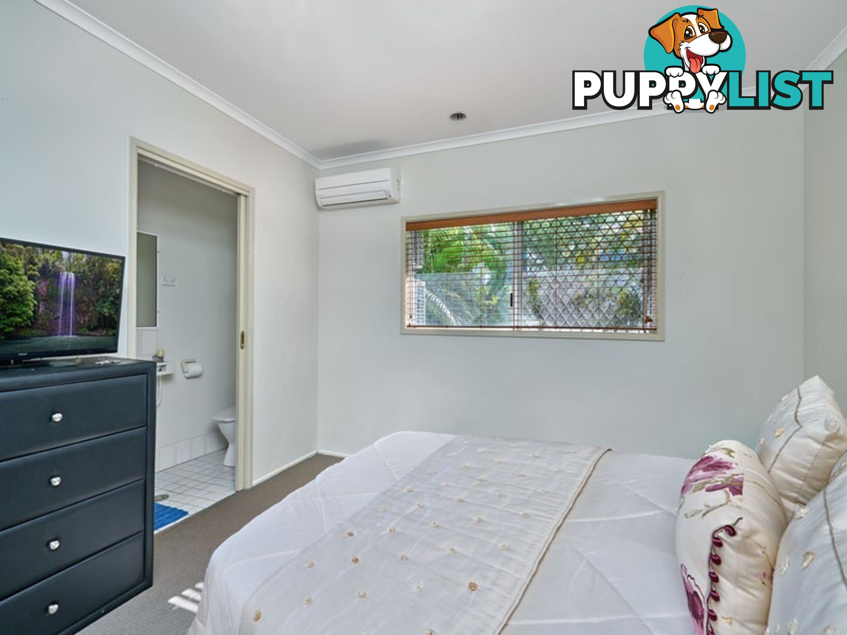 2/26 Rutherford Street YORKEYS KNOB QLD 4878