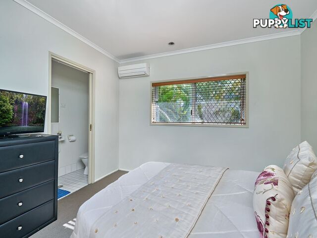 2/26 Rutherford Street YORKEYS KNOB QLD 4878