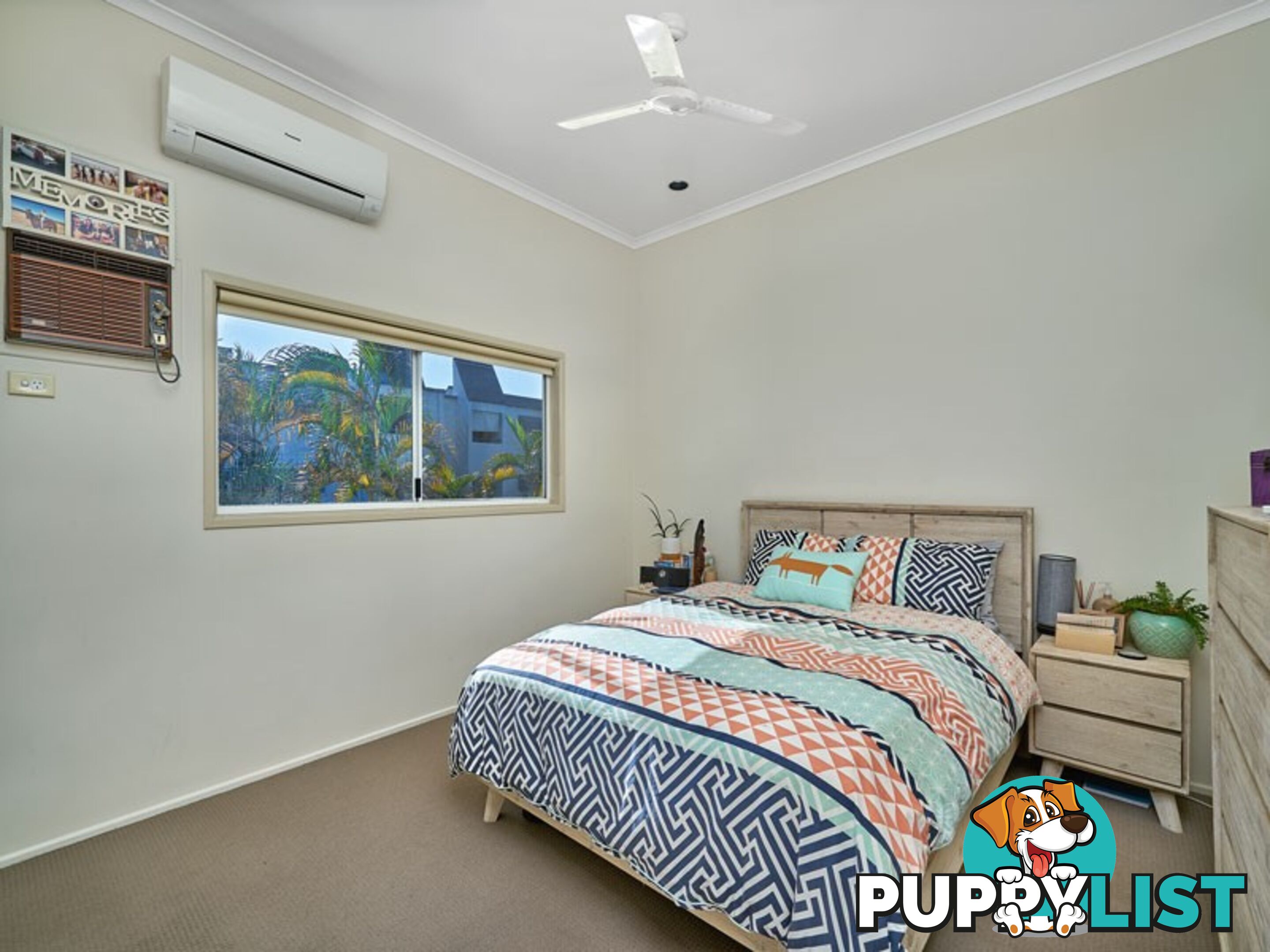 2/26 Rutherford Street YORKEYS KNOB QLD 4878