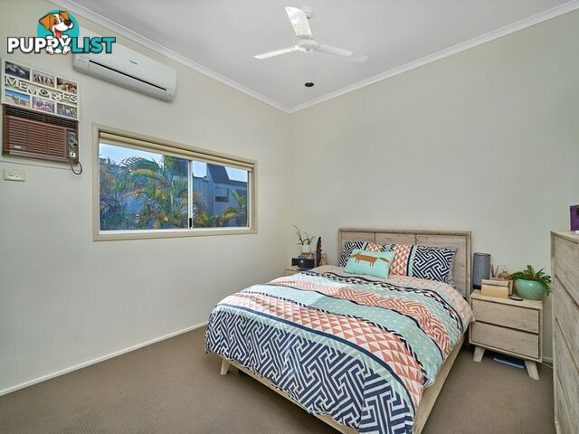 2/26 Rutherford Street YORKEYS KNOB QLD 4878